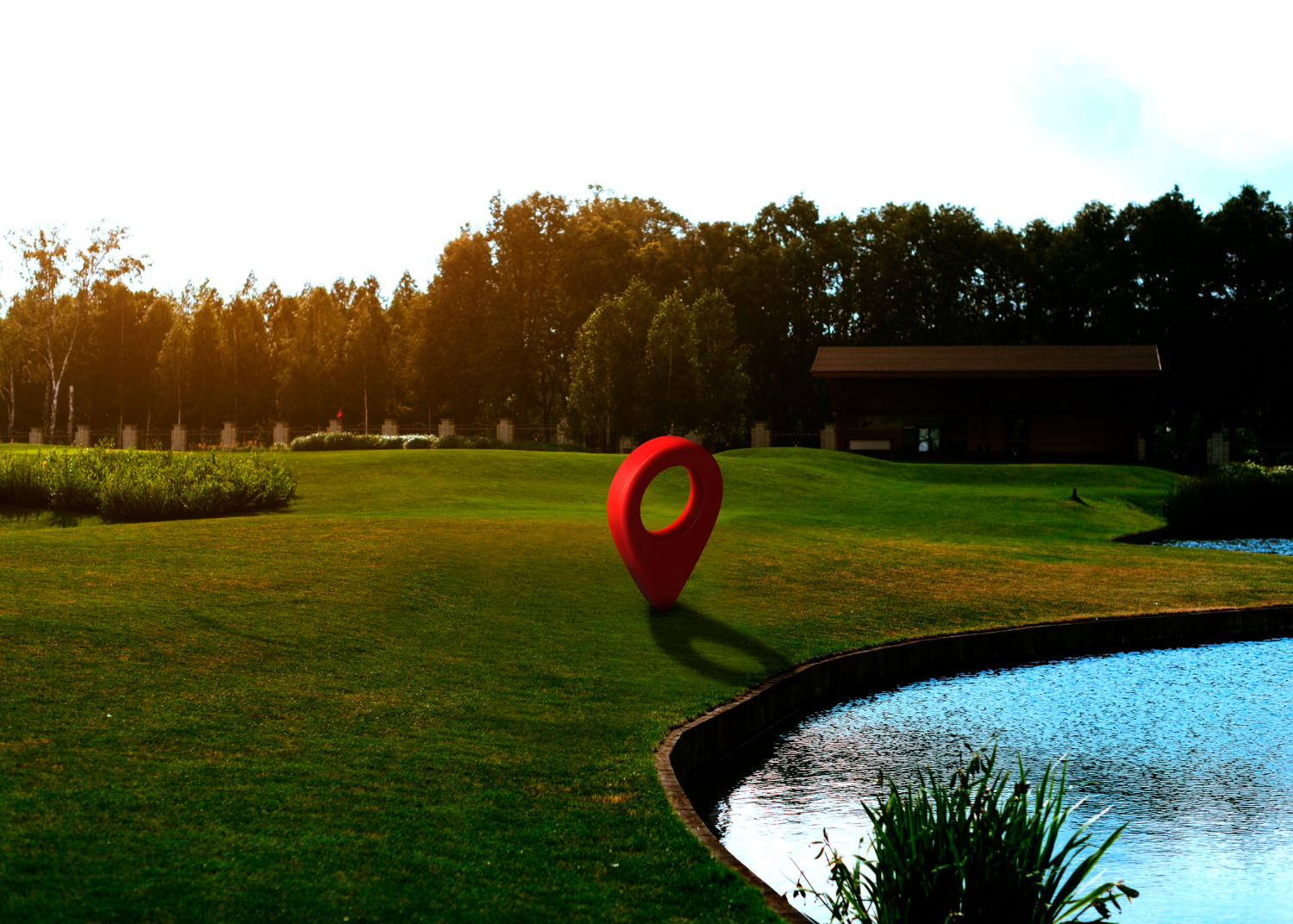 Logica del territorio: fattori chiave per una costruzione di case di successo in Europa