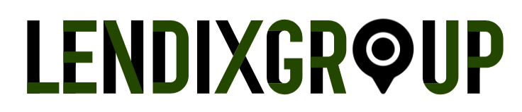 Lendix Group